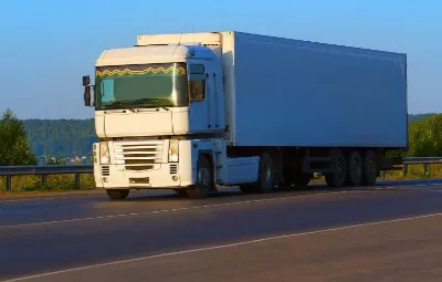 Antalya ile Lalapaşa Arası Öğrenci Eşyası Taşıma